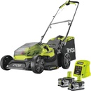 Ryobi RY18LM37A-240