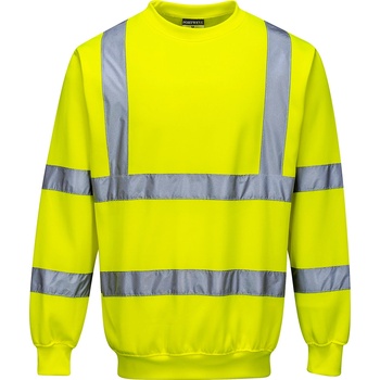 Portwest B303YERXL
