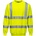 Portwest B303YERXL