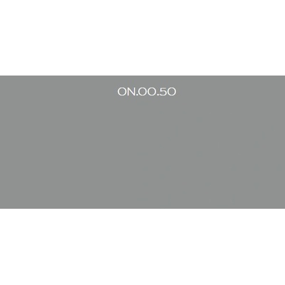 Dulux Weathershield Omítka 1,5 mm 24kg ON.00.50