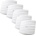TP-Link EAP245