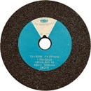 Tyrolit Brusný kotouč plochý 150 x 20 x 20 mm 49C40L8V40 T416366