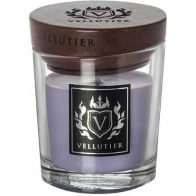 Vellutier Hills of Provence 90 g