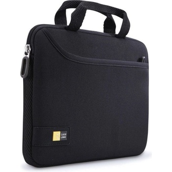 Case Logic CL-TNEO110K čierna