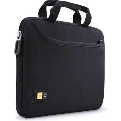Case Logic CL-TNEO110K čierna