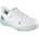 Skechers Маратонки Skechers Men's Slip On Runners - White