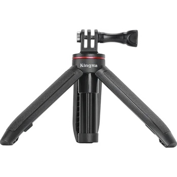 KingMa Mini Extension статив селфи стик за GoPro