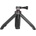 KingMa Mini Extension статив селфи стик за GoPro