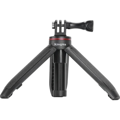 KingMa Mini Extension статив селфи стик за GoPro