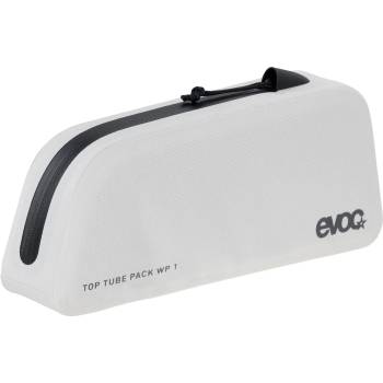 EVOC Чанта за рамка Evoc Top Tube Pack WP Bike bag - Sand - размер 1 l (510-7759-0211)