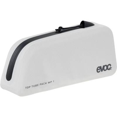 EVOC Чанта за рамка Evoc Top Tube Pack WP Bike bag - Sand - размер 1 l (510-7759-0211)