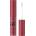 Aura Дълготрайно матово червило Absolute Matte, 605 Checkmatte, 7 ml