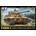 Tamiya Tiger I Late Version 1:48