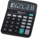 KENKO KK-837B