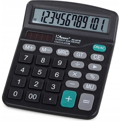 KENKO KK-837B