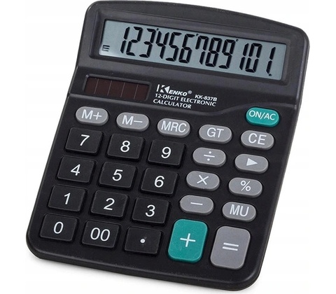 KENKO KK-837B