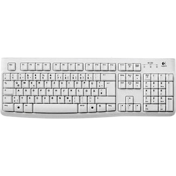 Logitech K120 920-003626