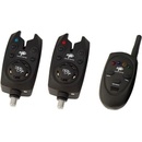 Giants Fishing DFX Carp Color 2+1 s kufříkem