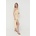 For Love & Lemons Рокля For Love & Lemons (KSU22D505.SU22)