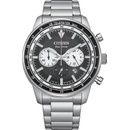 Citizen CA4500-91E