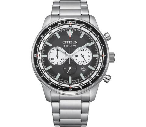 Citizen CA4500-91E