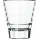 Libbey Sklenice 200 ml