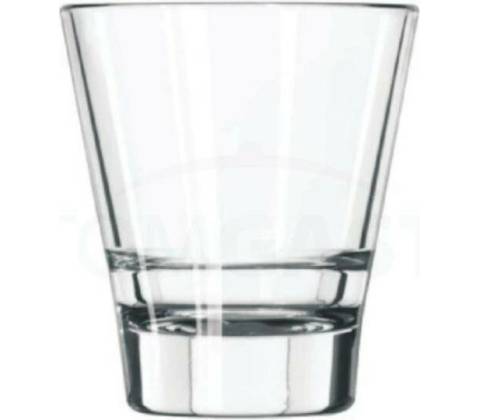 Libbey Sklenice 200 ml