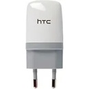 HTC TC-E250