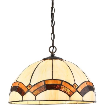 Image 1 of PREZENT Tiffany 229
