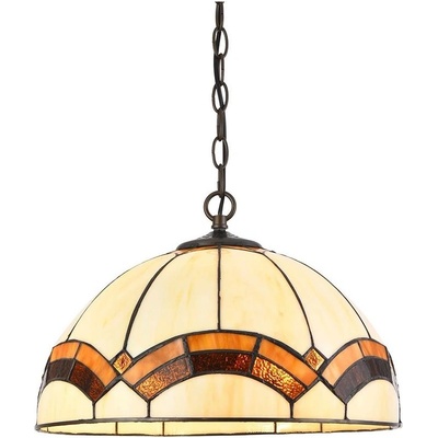 PREZENT Tiffany 229