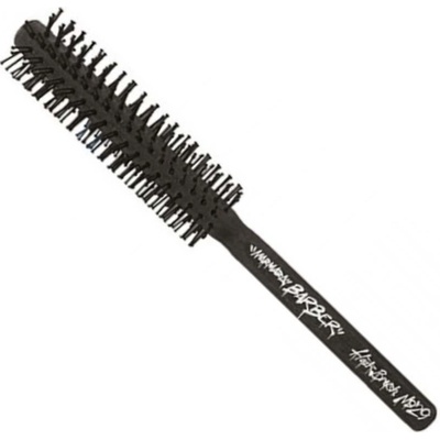 Marmara Barber Hair Brush BHB-29 antistatická kefa na fúkanie vlasov