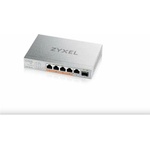 Recenze Zyxel XMG-105