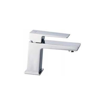 Invena PAROS BU-09-001-A