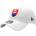 New Era Sk core 9forty uni