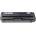 Compatible Pantum CTL-2100HM магента (magenta) съвместим тонер (CTL-2100HM)