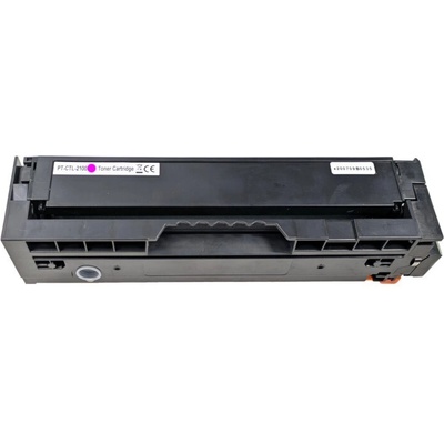 Compatible Pantum CTL-2100HM магента (magenta) съвместим тонер (CTL-2100HM)