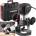 Parkside PPMF 710 A1