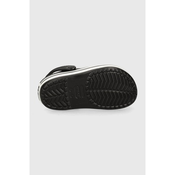 Crocs Детски чехли Crocs CROCBAND CLOG (207006.CROCS.CROCBAND.C)
