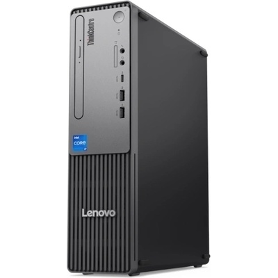 Lenovo ThinkCentre Neo 50s 12XD0000GE