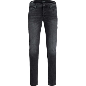 JACK & JONES Дънки glenn am