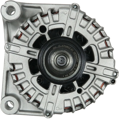 Alternátor AS-PL A3416PR