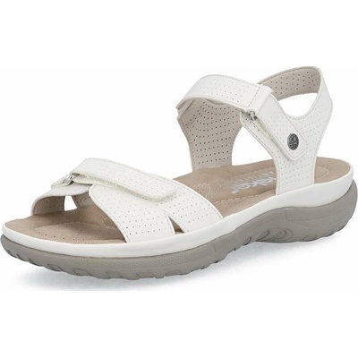 Rieker 64858-60 Beige