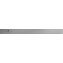 Kinex 1039-22-150 Pravítko kontrolné NEx k meraniu rovinnosti DIN 874 trieda presnosti 2 1500x50x10 mm