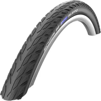 Schwalbe treking Silento 37-622 Kevlar