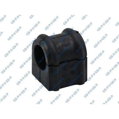 Ulożenie priečneho stabilizátora GSP 512319