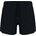 Odlo Мъжки шорти за бягане Odlo Zeroweight 5'' Short Running shorts - Black (012-3915-0111)