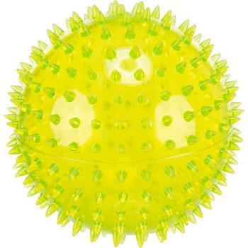 TRIXIE Топка таралеж, TPR o 8 см