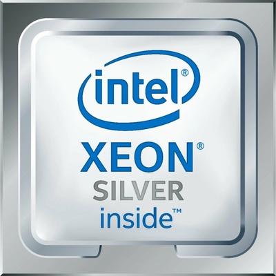 Intel Xeon Silver 4209T CD8069503956900