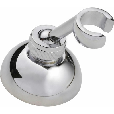 Mixxus S3004B