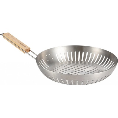 Tescoma Panvica na gril PRIVILEGE 28 cm